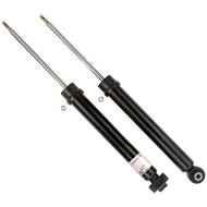 Amortiguador Sachs 318 037