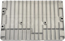 Cargar imagen en el visor de la galería, Computadora Motor Dorman 318-041 - Mi Refacción