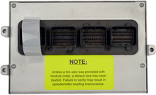 Cargar imagen en el visor de la galería, Computadora Motor Dorman 318-044 - Mi Refacción