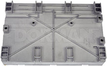 Cargar imagen en el visor de la galería, Computadora Motor Dorman 318-047 - Mi Refacción