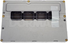 Cargar imagen en el visor de la galería, Computadora Motor Dorman 318-047 - Mi Refacción