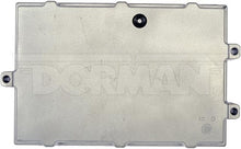 Cargar imagen en el visor de la galería, Computadora Motor Dorman 318-078 - Mi Refacción