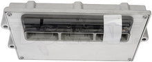 Cargar imagen en el visor de la galería, Computadora Motor Dorman 318-121 - Mi Refacción