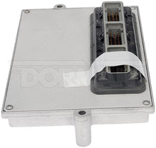 Cargar imagen en el visor de la galería, Computadora Motor Dorman 318-121 - Mi Refacción