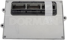 Cargar imagen en el visor de la galería, Computadora Motor Dorman 318-121 - Mi Refacción