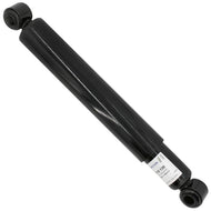 Amortiguador Sachs 318 136 - Mi Refacción
