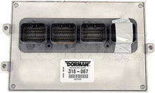 Cargar imagen en el visor de la galería, Computadora Motor Dorman 318-339