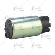 Cargar imagen en el visor de la galería, Repuesto Bomba Gasolina Kem 318-E - Mi Refacción