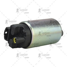 Cargar imagen en el visor de la galería, Repuesto Bomba Gasolina Kem 318-E - Mi Refacción