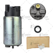Cargar imagen en el visor de la galería, Repuesto Bomba Gasolina Kem 318-E - Mi Refacción
