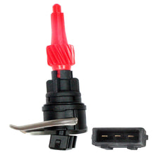 Cargar imagen en el visor de la galería, Sensor Velocidad Tomco 31981 - Mi Refacción