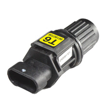 Cargar imagen en el visor de la galería, Sensor Velocidad Tomco 31984 - Mi Refacción