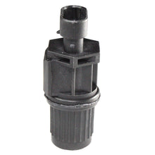 Cargar imagen en el visor de la galería, Sensor Velocidad Tomco 31984 - Mi Refacción