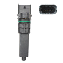 Cargar imagen en el visor de la galería, Sensor Velocidad Tomco 31987 - Mi Refacción