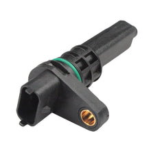 Cargar imagen en el visor de la galería, Sensor Velocidad Tomco 31987 - Mi Refacción