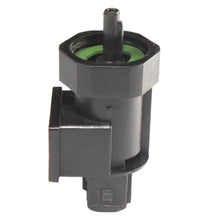 Cargar imagen en el visor de la galería, Sensor Velocidad Tomco 31996 - Mi Refacción