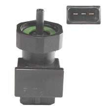 Cargar imagen en el visor de la galería, Sensor Velocidad Tomco 31996 - Mi Refacción