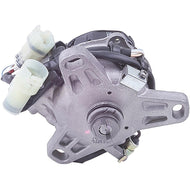 Distribuidor Cardone 31-17401 - Mi Refacción