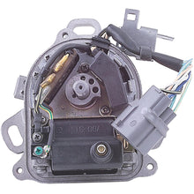 Cargar imagen en el visor de la galería, Distribuidor Cardone 31-17420 - Mi Refacción