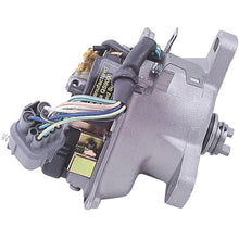 Cargar imagen en el visor de la galería, Distribuidor Cardone 31-17420 - Mi Refacción