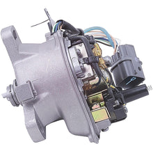 Cargar imagen en el visor de la galería, Distribuidor Cardone 31-17420 - Mi Refacción