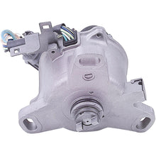 Cargar imagen en el visor de la galería, Distribuidor Cardone 31-17420 - Mi Refacción