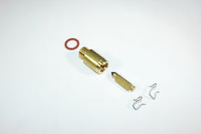 Cargar imagen en el visor de la galería, Asiento Aguja Carburador Walker Products 31-512