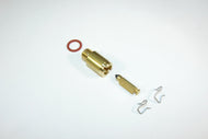 Asiento Aguja Carburador Walker Products 31-512