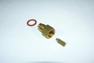 Asiento Aguja Carburador Walker Products 31-533