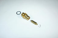 Asiento Aguja Carburador Walker Products 31-537