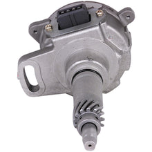 Cargar imagen en el visor de la galería, Distribuidor Cardone 31-557 - Mi Refacción