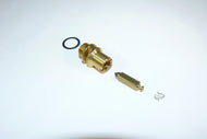 Asiento Aguja Carburador Walker Products 31-559