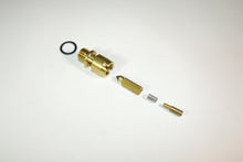 Cargar imagen en el visor de la galería, Asiento Aguja Carburador Walker Products 31-560