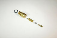 Asiento Aguja Carburador Walker Products 31-560