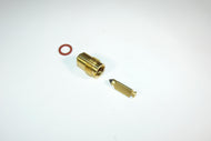 Asiento Aguja Carburador Walker Products 31-564