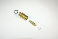 Asiento Aguja Carburador Walker Products 31-565