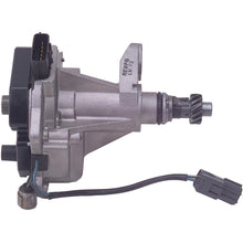 Cargar imagen en el visor de la galería, Distribuidor Cardone 31-58600 - Mi Refacción
