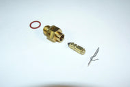 Asiento Aguja Carburador Walker Products 31-596
