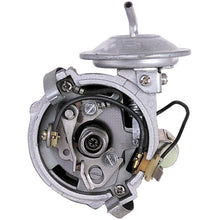 Cargar imagen en el visor de la galería, Distribuidor Cardone 31-631