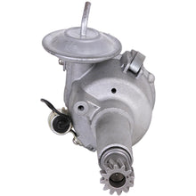 Cargar imagen en el visor de la galería, Distribuidor Cardone 31-631