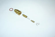 Asiento Aguja Carburador Walker Products 31-637