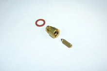 Cargar imagen en el visor de la galería, Asiento Aguja Carburador Walker Products 31-646