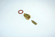 Asiento Aguja Carburador Walker Products 31-646