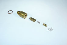 Cargar imagen en el visor de la galería, Asiento Aguja Carburador Walker Products 31-657