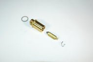 Asiento Aguja Carburador Walker Products 31-662