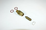 Asiento Aguja Carburador Walker Products 31-665