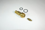 Asiento Aguja Carburador Walker Products 31-669