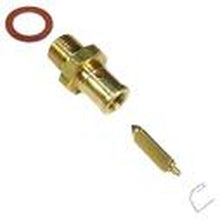 Cargar imagen en el visor de la galería, Asiento Aguja Carburador Walker Products 31-670