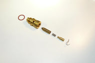 Asiento Aguja Carburador Walker Products 31-673