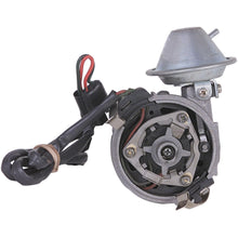 Cargar imagen en el visor de la galería, Distribuidor Cardone 31-676 - Mi Refacción